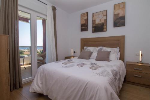 Vistamarina B208 By Ivi Real Estate Apartment Torremolinos Exterior photo